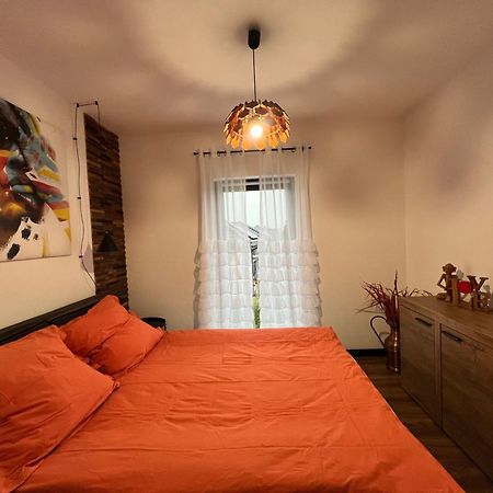 אוסטראון Silesia Apartments B129 מראה חיצוני תמונה