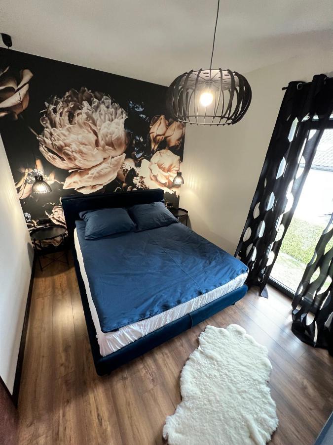אוסטראון Silesia Apartments B129 מראה חיצוני תמונה
