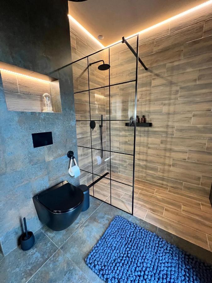 אוסטראון Silesia Apartments B129 מראה חיצוני תמונה
