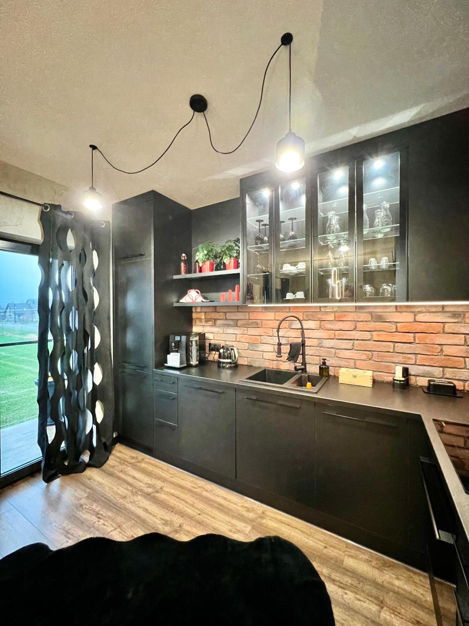 אוסטראון Silesia Apartments B129 מראה חיצוני תמונה
