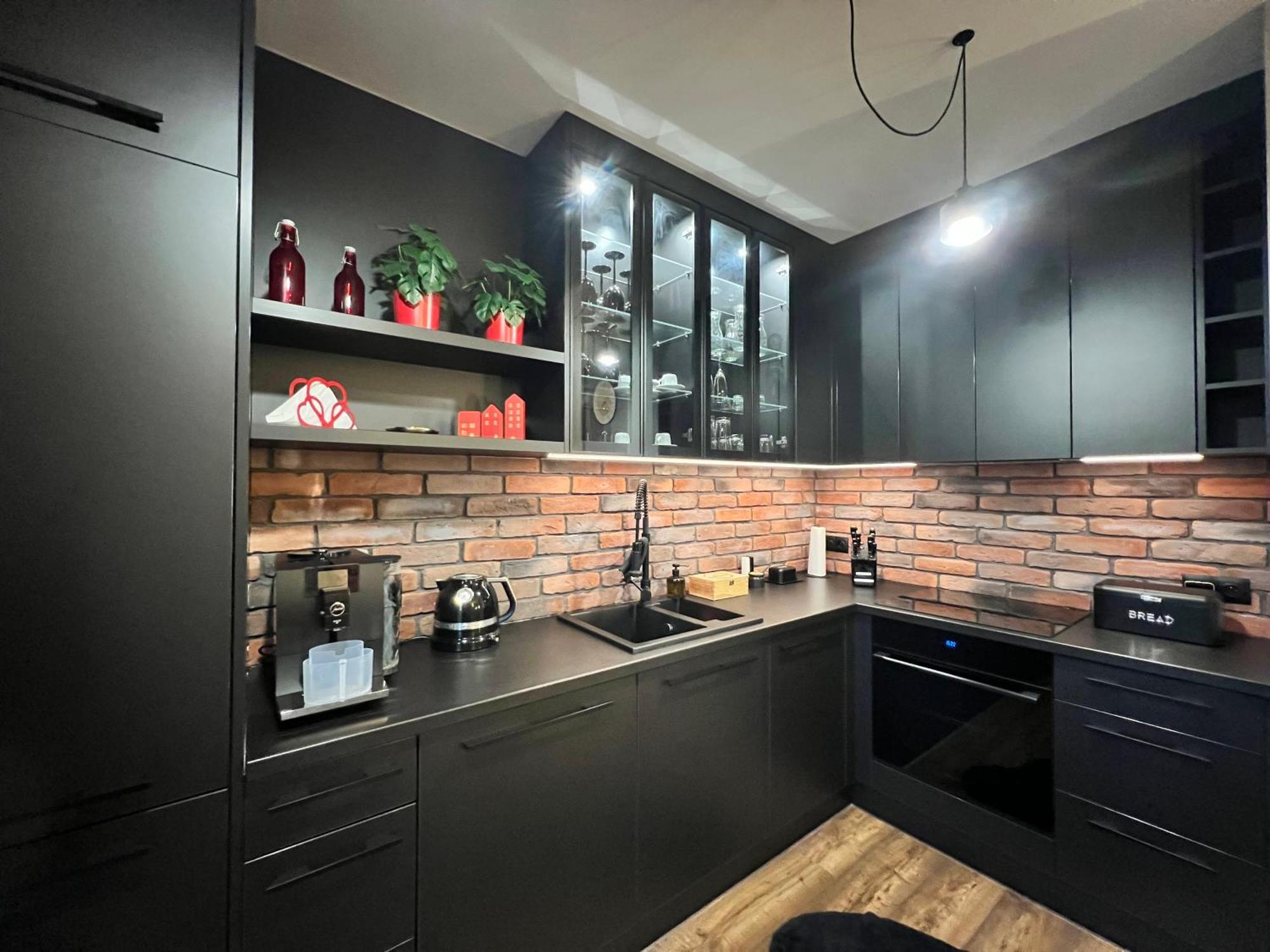 אוסטראון Silesia Apartments B129 מראה חיצוני תמונה
