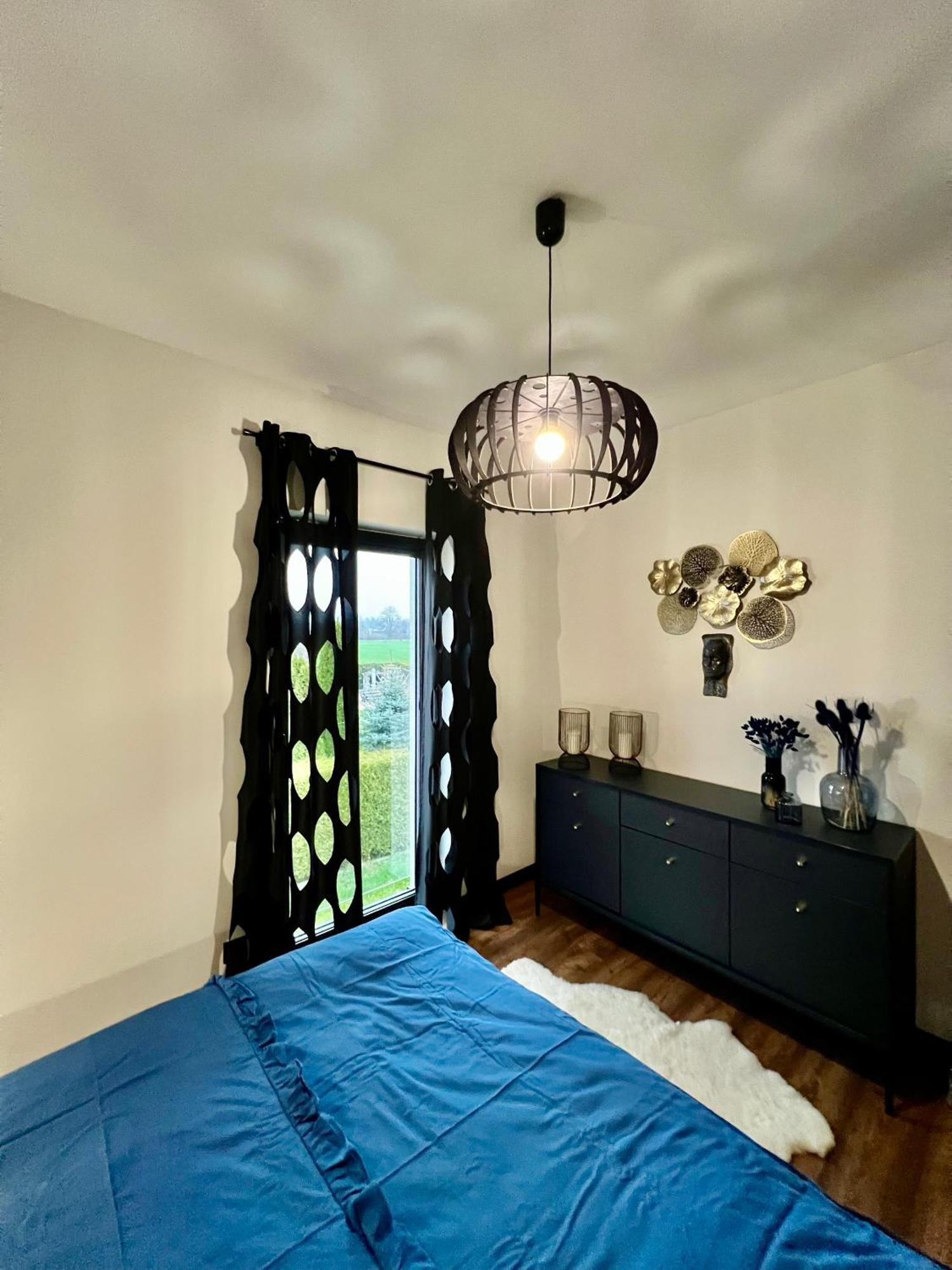 אוסטראון Silesia Apartments B129 מראה חיצוני תמונה