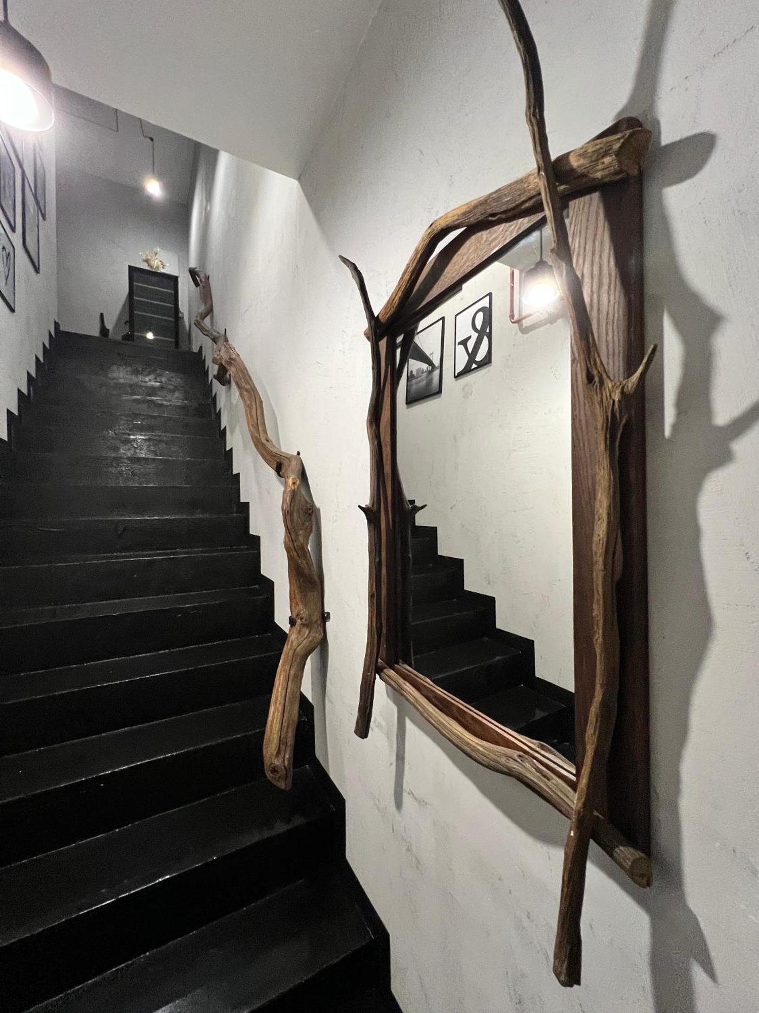 אוסטראון Silesia Apartments B129 מראה חיצוני תמונה