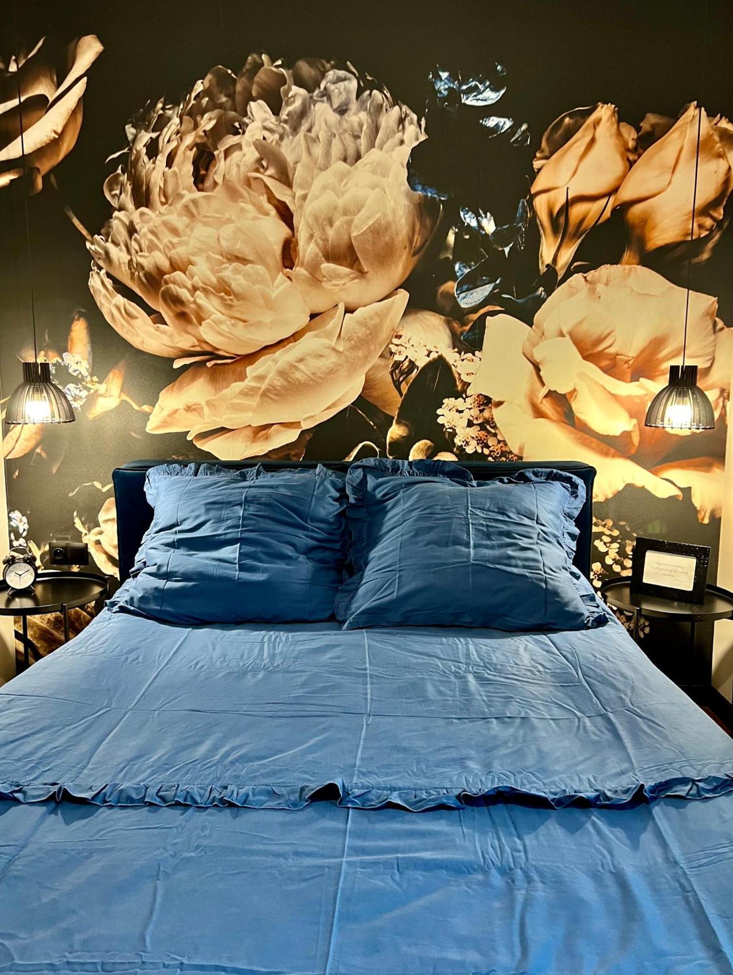 אוסטראון Silesia Apartments B129 מראה חיצוני תמונה