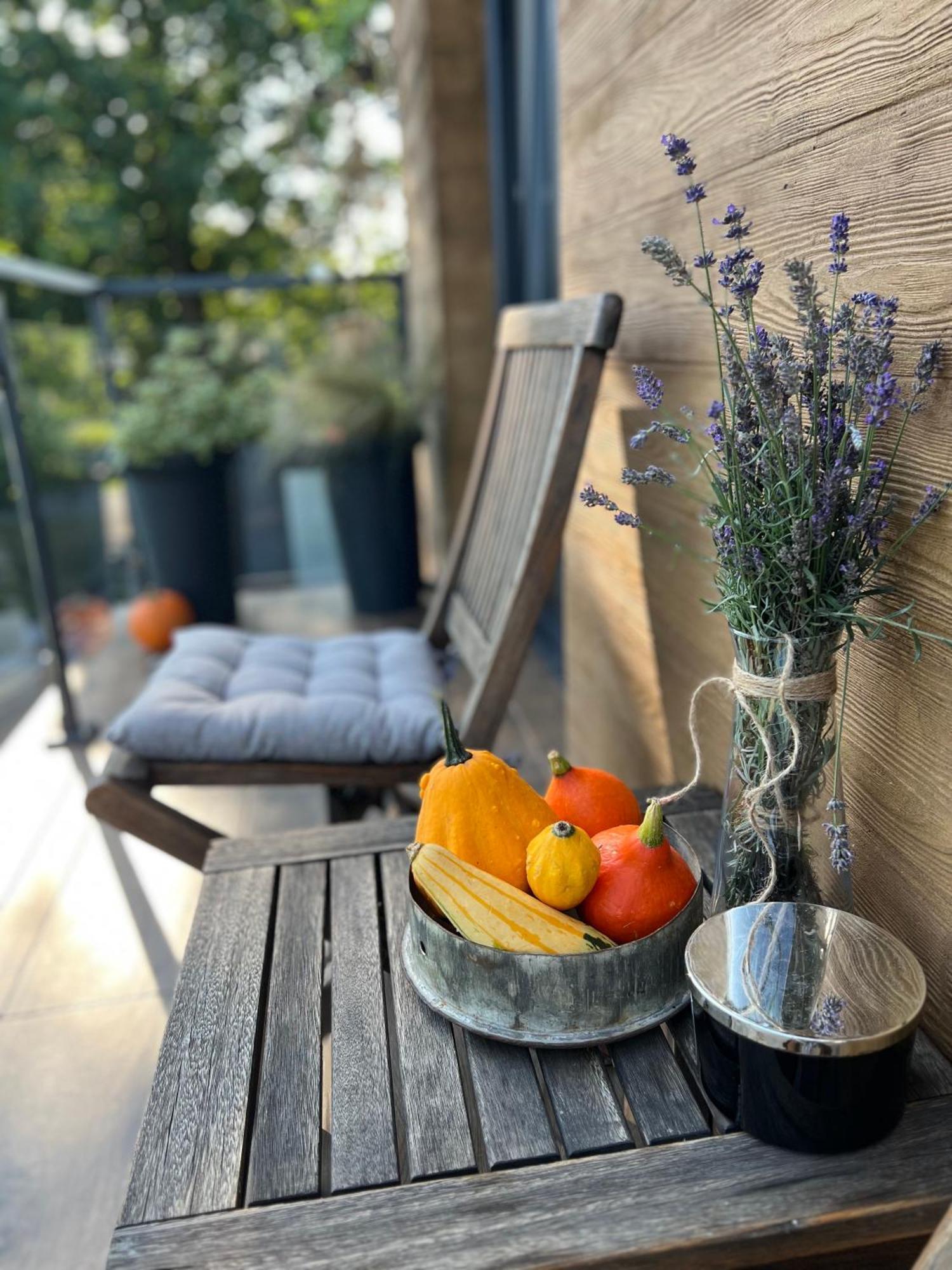 אוסטראון Silesia Apartments B129 מראה חיצוני תמונה