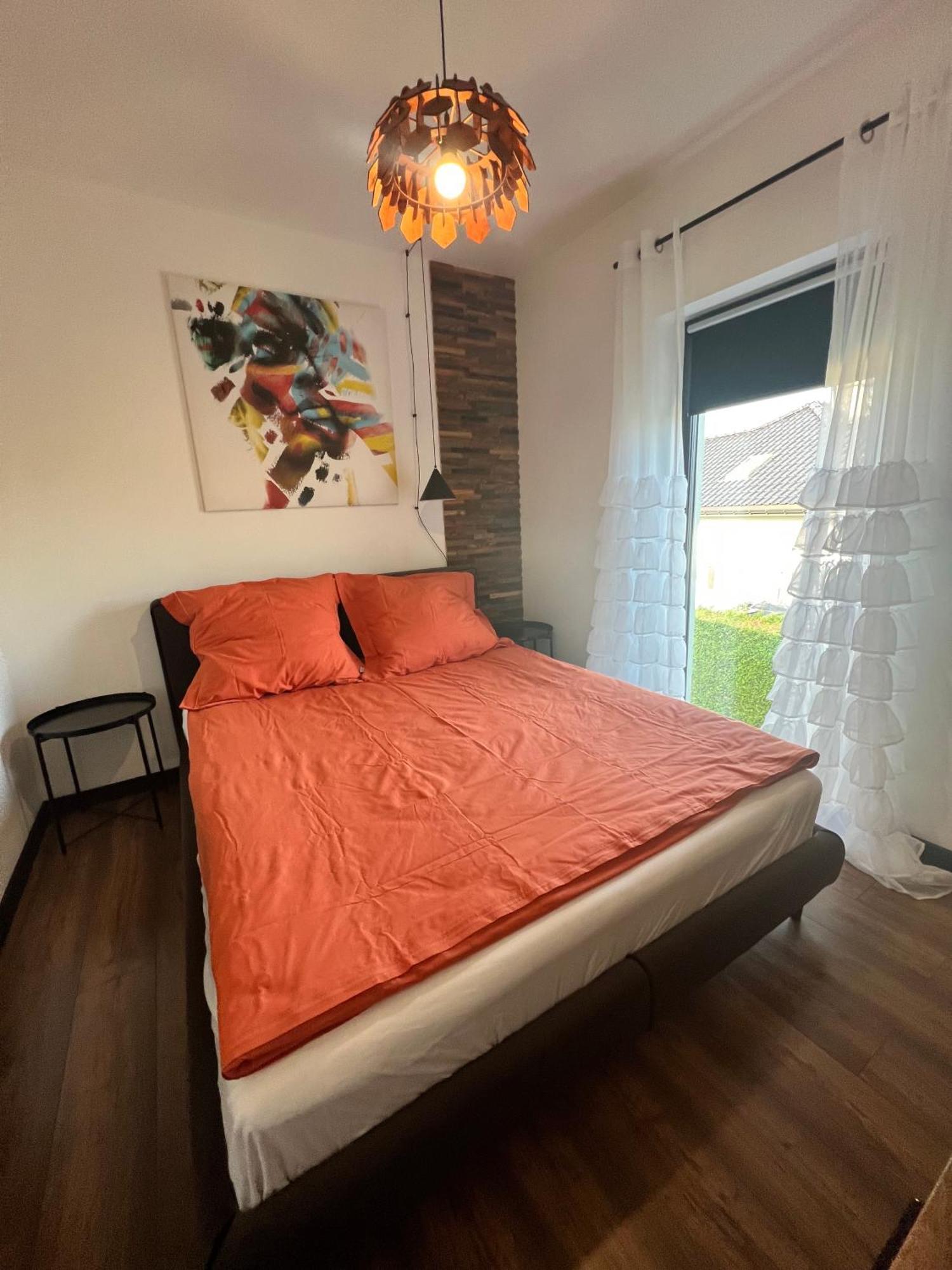 אוסטראון Silesia Apartments B129 מראה חיצוני תמונה