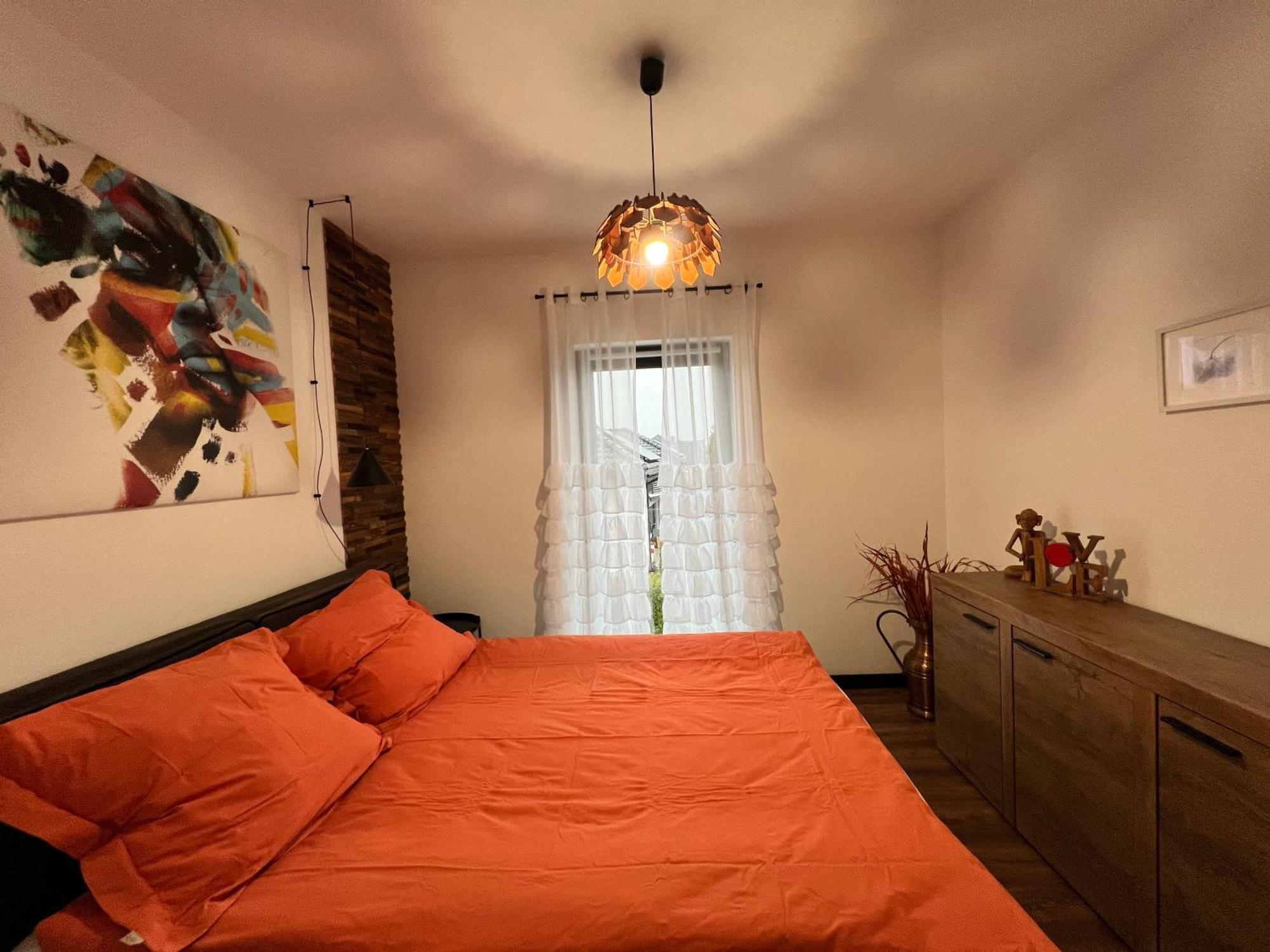 אוסטראון Silesia Apartments B129 מראה חיצוני תמונה
